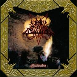 Sword Of Darkness : Heathendom